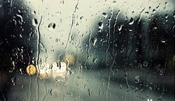 科目二、科目三遇到下雨天應(yīng)該怎樣做？考試順利會通過