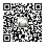【特斯特潤滑油】質(zhì)量保證、熱銷隴南市場