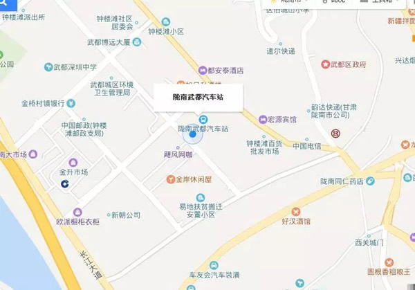 【特斯特潤滑油】質(zhì)量保證、熱銷隴南市場