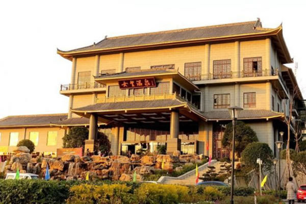 【定制旅游】好消息！隴運(yùn)集團(tuán)潤華旅行社推出新優(yōu)惠活動！