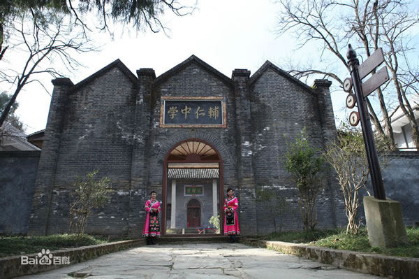 【定制旅游】好消息！隴運(yùn)集團(tuán)潤華旅行社推出新優(yōu)惠活動！