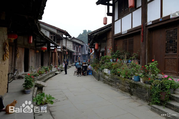 【定制旅游】好消息！隴運(yùn)集團(tuán)潤華旅行社推出新優(yōu)惠活動！